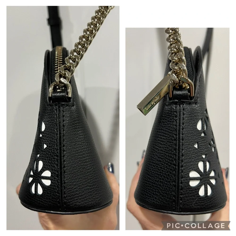 kate spade like new